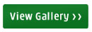 view-gallery