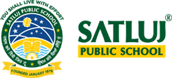 mobile-logo