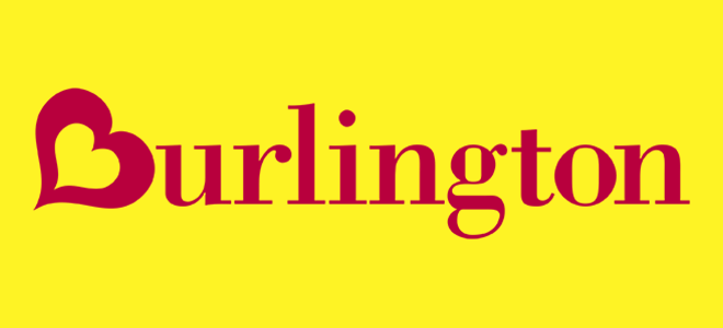 Burlington_Stores_logo-