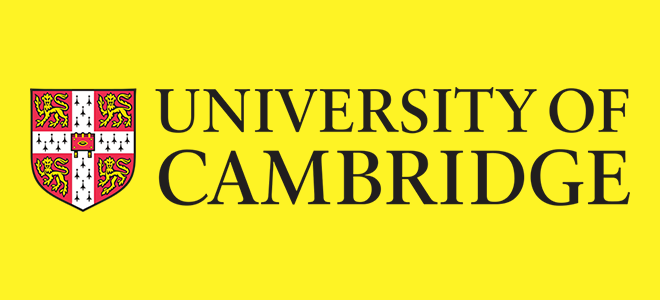 University_of_Cambridge-Logo.wine-