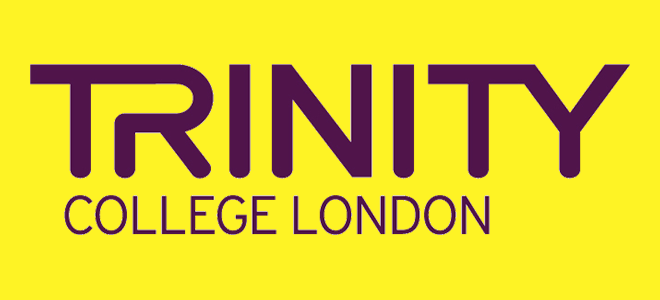 trinity_college_london_logo-