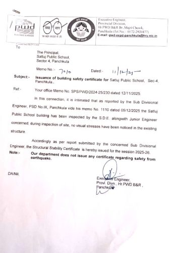 Building-Safety-Sec-4-2025